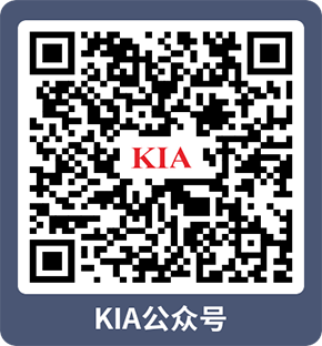 QQ截圖20201214171905.png